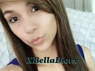 XBellaDiorx