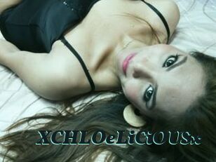 XCHLOeLiCiOUSx