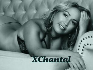 XChantal