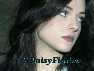 XDaisyFieldsx