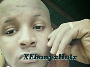 xEbonyxHotx Cumshots Videos
