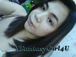 xFantasyGirl4U Cumshots Videos