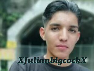 xJulianbigcockX Cumshots Videos