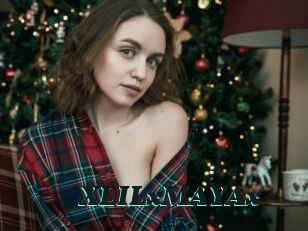 XLILxMAYAx