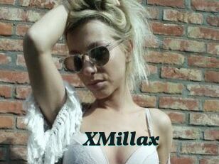 XMillax