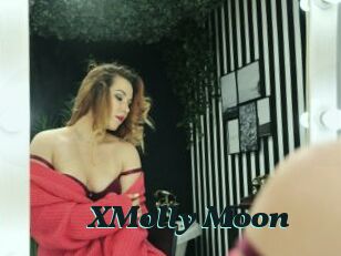 XMolly_Moon