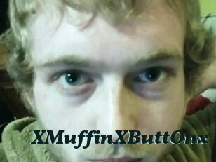 XMuffinXButtOnx