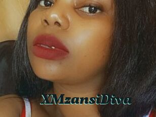 XMzansiDiva