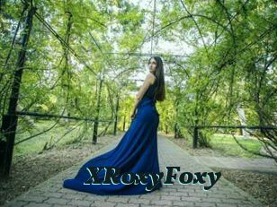 XRoxyFoxy