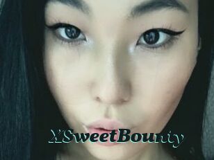 XSweetBounty