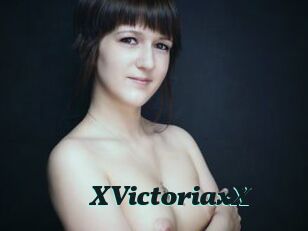 XVictoriaxX