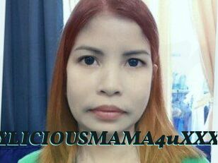 xXHOTBOOBSYLICIOUSMAMA4uXXX Cumshots Videos