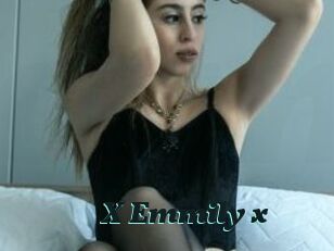 X_Emmily_x