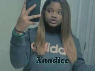 xaadiee Cumshots Videos