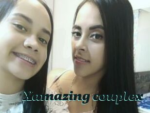 Xamazing_couplex