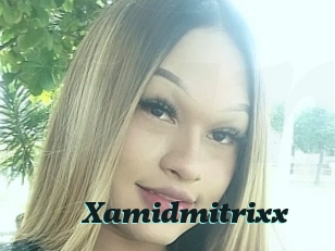 Xamidmitrixx