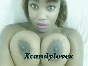 Xcandylovex