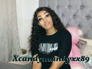 Xcandymandyxx89