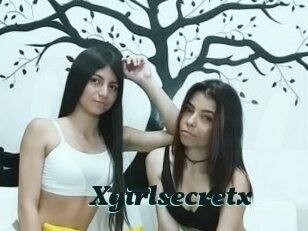 Xgirlsecretx