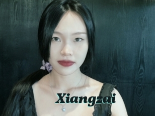 Xiangzai