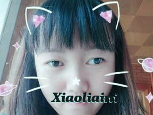 Xiaoliaini