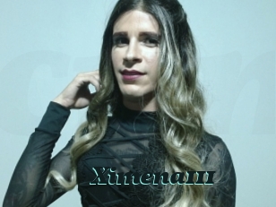 Ximena111