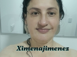 Ximenajimenez