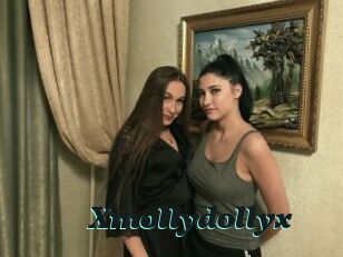 Xmollydollyx