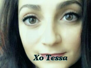 Xo_Tessa