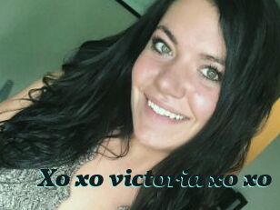 Xo_xo_victoria_xo_xo