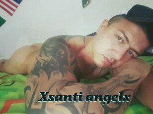 Xsanti_angelx