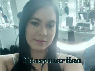 Xtasymariiaa