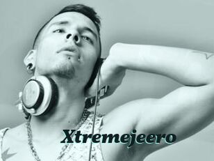 Xtremejeero