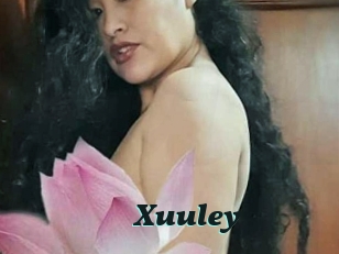 Xuuley