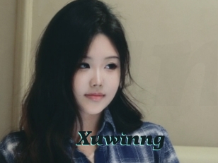 Xuwinng