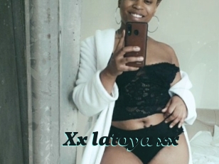 Xx_latoya_xx