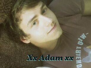 Xx_Adam_xx