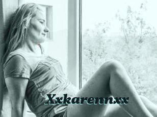 Xxkarennxx