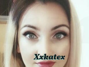 Xxkatex