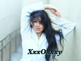 XxxOxxxy