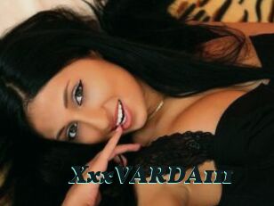 XxxVARDA111