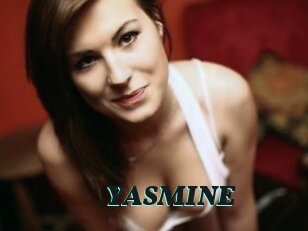 YASMINE_