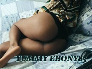 YUMMY_EBONY83