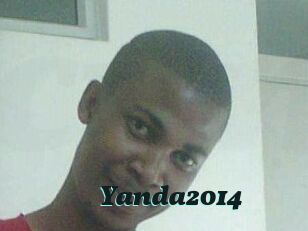 Yanda2014