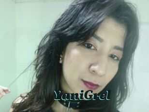 YaniGrel