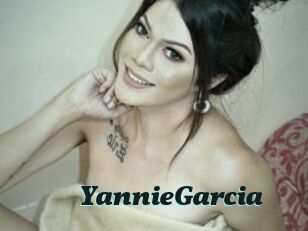 YannieGarcia