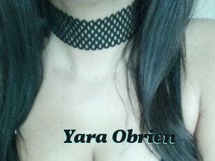 Yara_Obrien