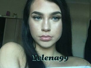 Yelena99