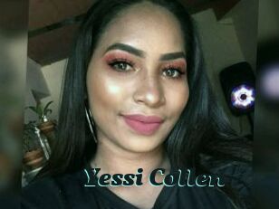 Yessi_Collen