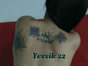 Yessik_22